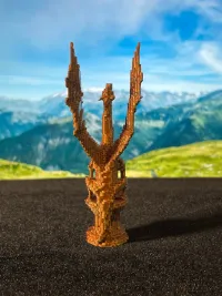 minecraft dragon-3