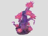 Alien Plant-1