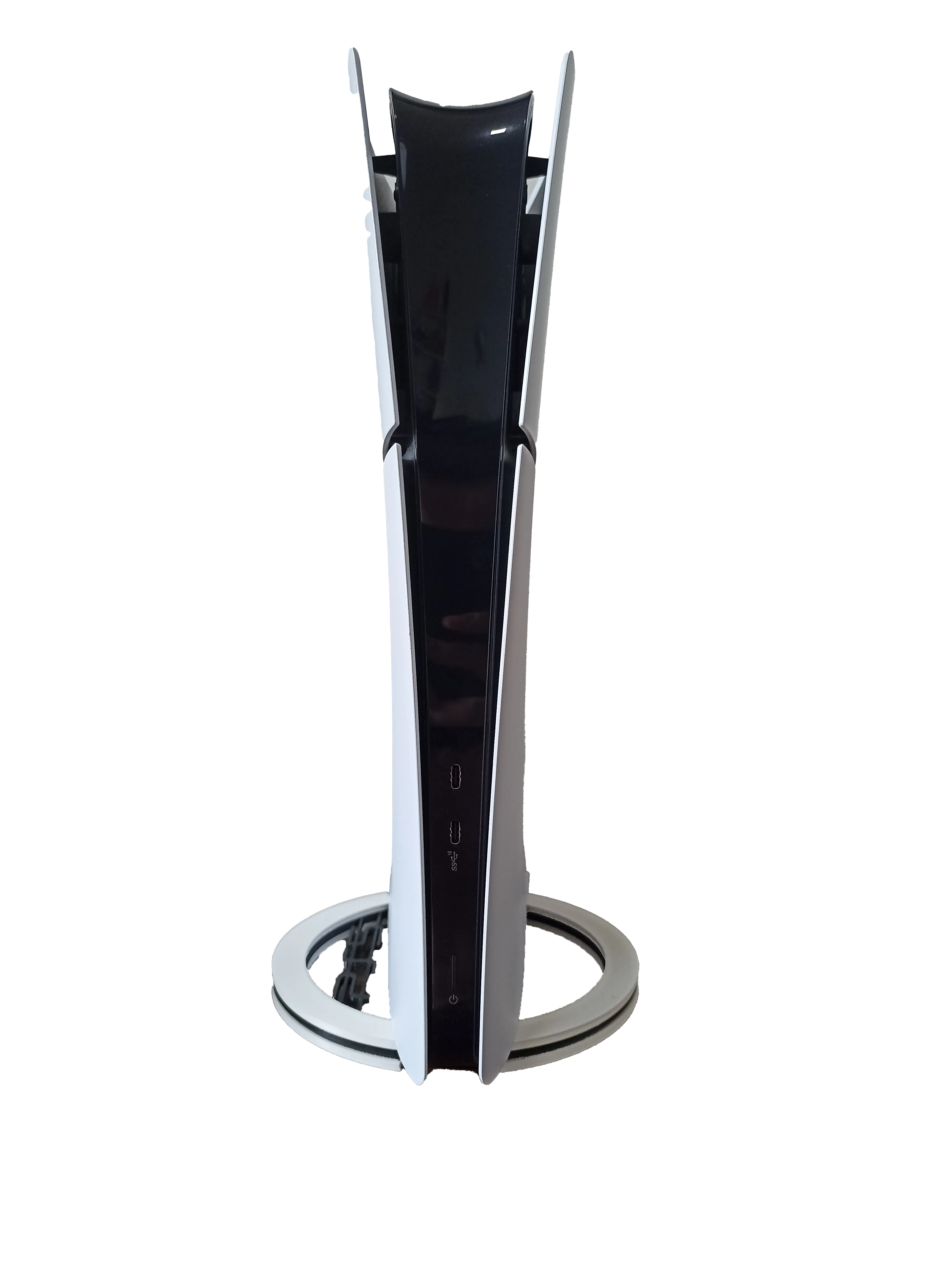 Playstation 5 Slim and Pro Vertical Stand