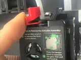 K2 Plus Pneumatic Connector Guide-3