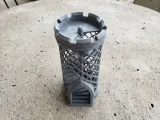 Dice Tower-3