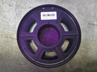 Sunlu Spool Ring Adapter for CFS