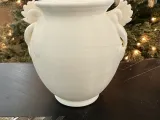 Vase 147 Eagle-3