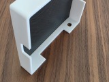 Avatto thermostat Cover-4