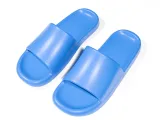 Flip flops-4
