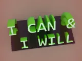 Desk Motivation-6