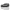 Land Rover Discovery P360 2022