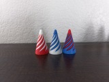 spiral fidget-3