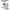 B1 Battle Droid Star Wars Kit Card