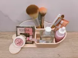 Make-up organizer-4