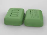 Soap Box-8