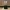 Gridfinity Creality K2 nozzle holder
