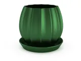 AC-PLANTER-POT-034-1