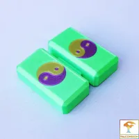 Falconsson - Magnetic Antistress Balls(Multicolor)-7
