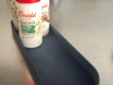 Simple Spice Tray-1