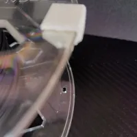 Filament Clip v4-1