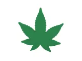 Pin-0