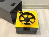 Automatic pet feeder-7
