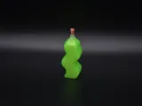 NEW Adventurer's Potion Pack!-5
