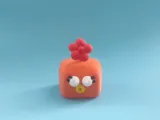 capuchon de touche de clavier-2