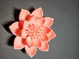Blumen Deko-2