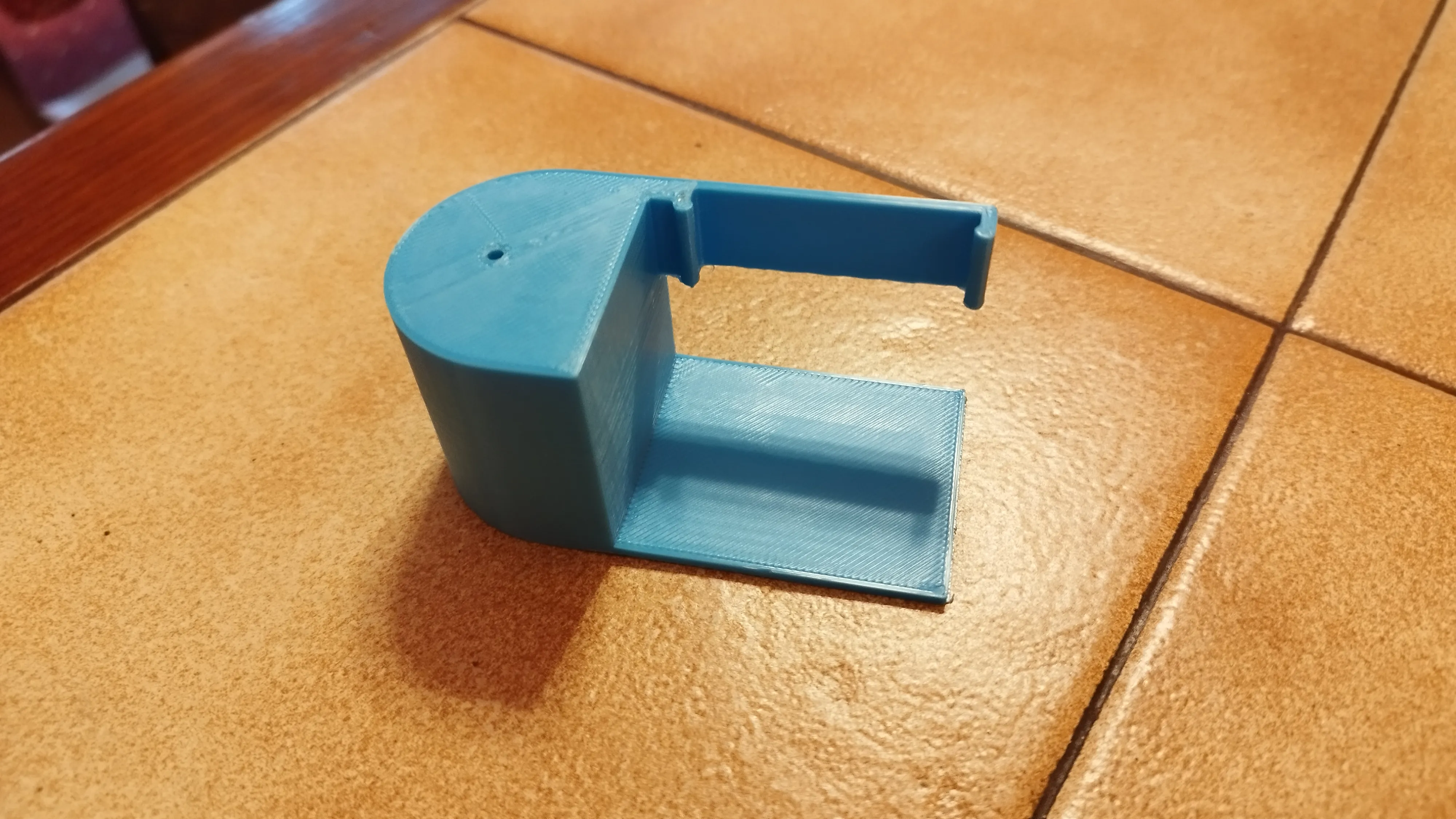 Ender3 V3 KE