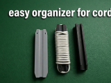 cord organizer with holes-7