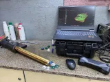 VFR Showa Spring Preload Adapter-1
