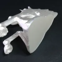 Unicorn-3