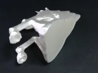 Unicorn-3