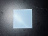 BED LEVELING 50CM X 50 CM (2MINUTE)-3