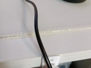 Cable Holder