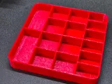 Storage box for small items 200x200-1