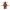 Eisen Spiderman LEGO Minifigur 3D Modell STL Datei