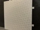 Perler Bead Ironing Board-1