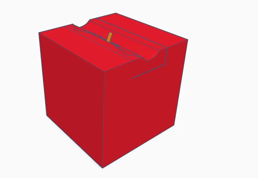 ps5 controller holder box