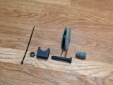 Compact Survival Fishing Kit - Just Add a Branch-4