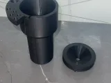 car ashtray-1