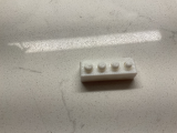 Negative Space Tolerance Test-5