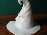 Sorting Hat-3