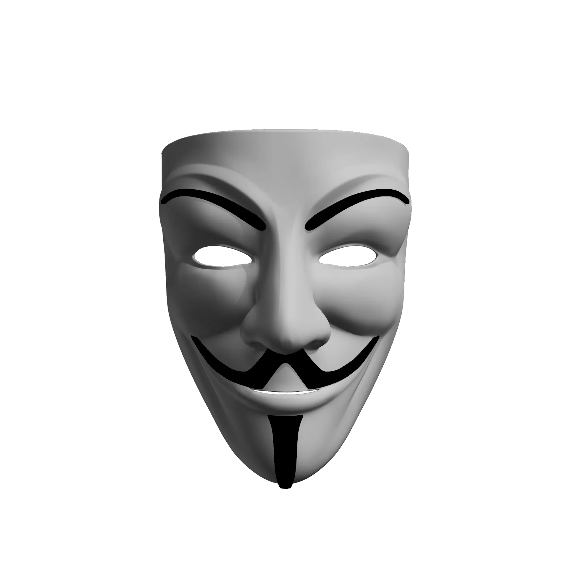 GUY FAWKES  41X29SgfKWL._UY1000_.jpg