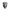 Guy Fawkes Mask