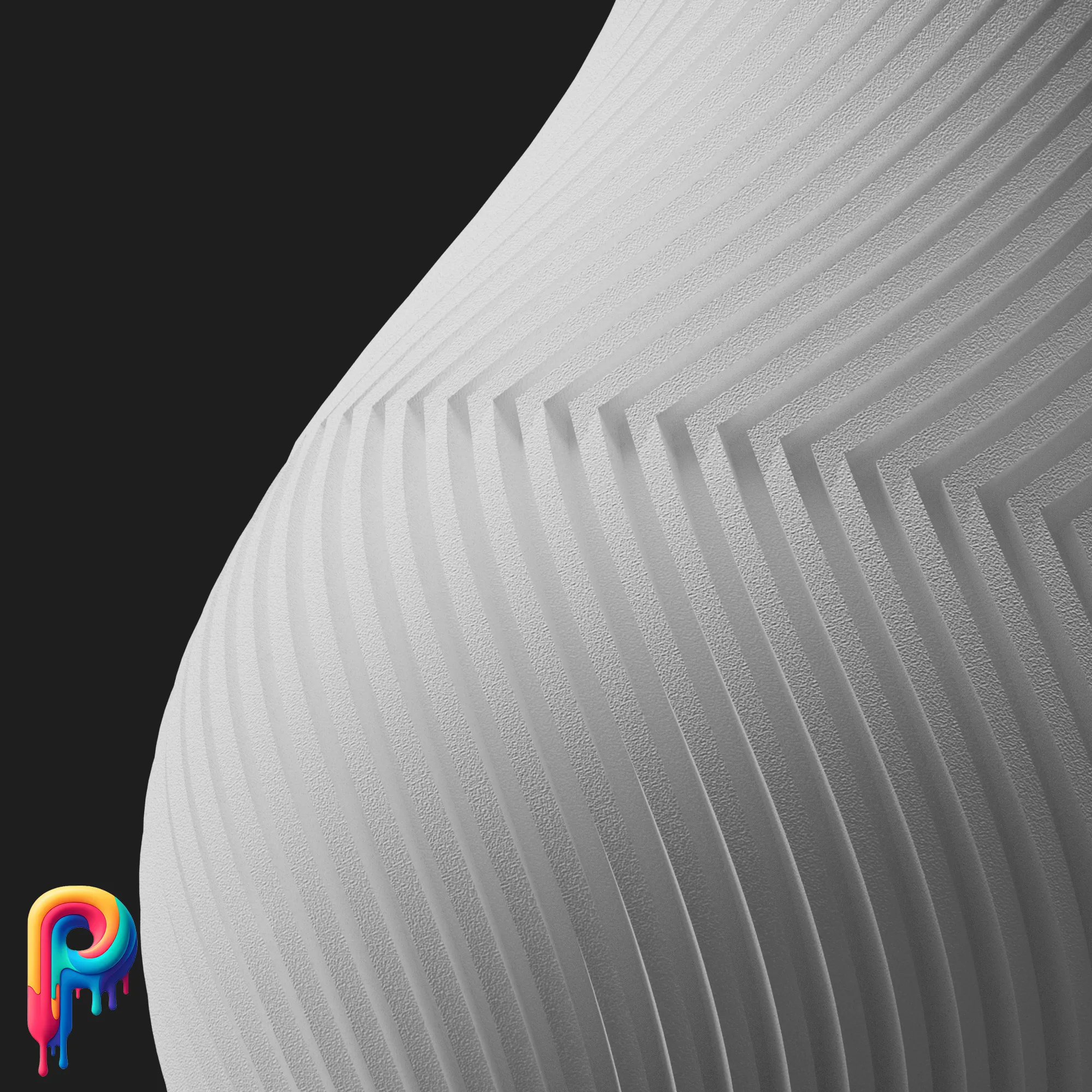 Vases & Planters v1 by Polymeria