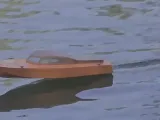 قارب تحكم عن بعد ريمورا-2