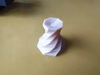marble stand