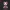 Dandadan Turbo Doll Valentine Special Model