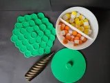Balance game-1