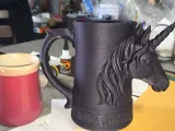 unicorn viking mug-4