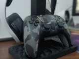 Gaming controller stand PS 5-4-Xbox/Video game controller stand-7