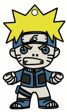 blu.gif